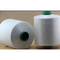 Boidegradeable Recycled Polyester Fdy Yarn